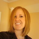 Kristi Heath - @KristiHeath14 - Twitter