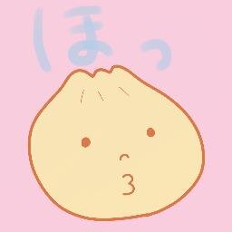 音楽、映画、読書、お散歩が大好きです。ごくごくたまにしか現れませんが、仲良くしてください。