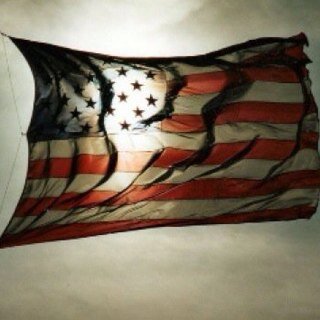 The Constitution is the only Rule Of Law!!!