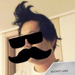 Bucket Labs Co-Founder, Phoster, Grid Lens, Stickr, Gravie and Beautiful Mosaic Developer