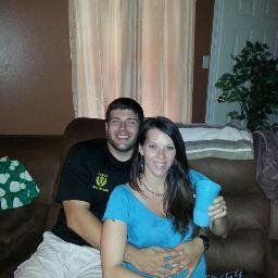 Proud Army Wife/Grant Coordinator/Animal Rescue/LSU/Saints/AMERICA/Tendency to be awesome/Dsnt play well with others