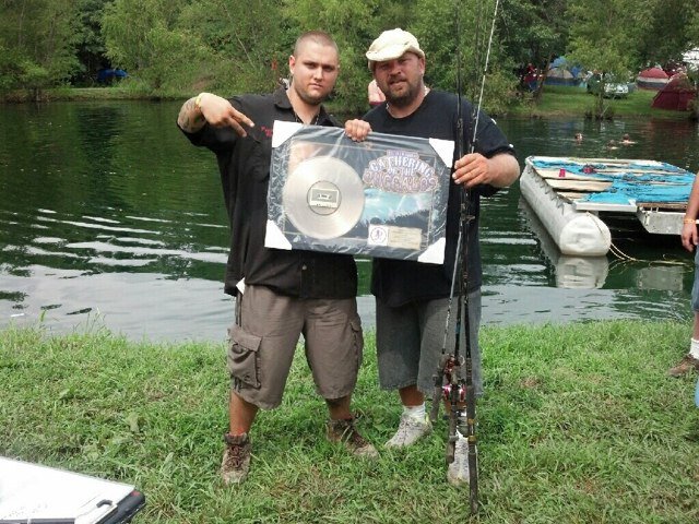 bigred4202006's profile picture. 