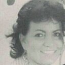 dorita alvarez (@5999D) Twitter