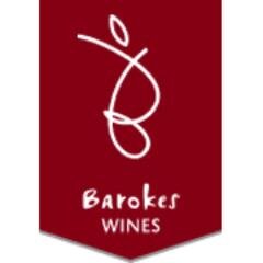 Barokes are the inventors of the globally patented Vinsafe® technology–the only proven technology platform producing award winning, wine in a can.
