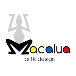 Macalua Art and Design es una empresa que tiene como fin la transformación de productos artesanales, exaltaltando la Cultura Colombiana.