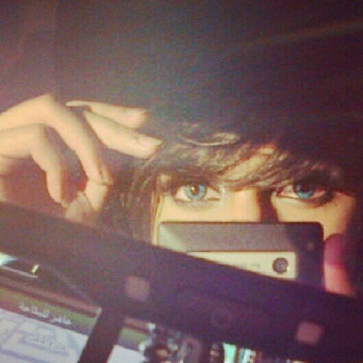ﻋﻨﺪﻣﺂ يـﺴﺘﻘﻴﻢ ﻫﺬﺁ ﺁﻟﺨﻂ ـ ــــ\/ــﮩ\/ﮩ\/ــــــــــ ﺳﻴﺤﺒﻚ ﺍﻟﺠﻤﻴﻊ ﻓﺠﺄﺓ !