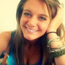 Hillary - @HillaryLynne32 - Twitter