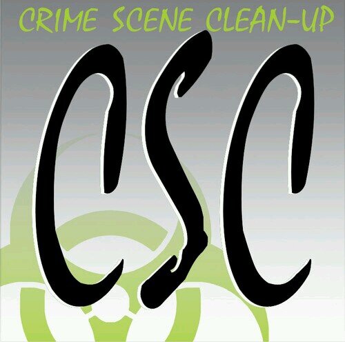 0721143825 or 0721142845 Medical Waste Solutions, Hygiene Solutions, Trauma Support & Cleaning, 24 Hour Assistance 7 days a week 365 days.
