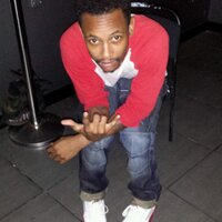 jay_bands (@jhardin464) Twitter profile photo