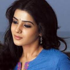 RaniRamadoss's profile picture. 