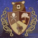 Grizcom House (@GrizcomHouse) Twitter