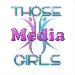 Those Media Girls connect brands and bloggers. Let our experience working with brands help YOUR brand promote!