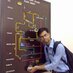 Shivam (@shivamshikhar) Twitter profile photo Shivam (@shivamshikhar) Twitter profile photo