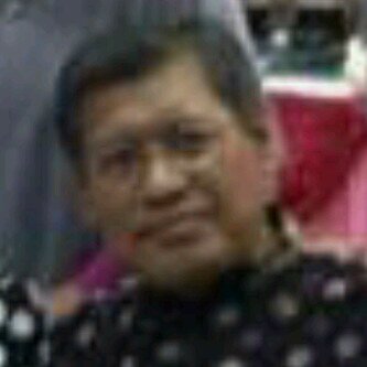 PT. H I N / Inna Group, WKU PHRI Pusat/Indonesia hotel n Restaurant Association, Ketua Kom Tetap Indonesia Chambers of Commers/KADIN Pusat, WK PW ISNU Jatim.