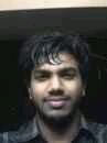 an indian from kerala