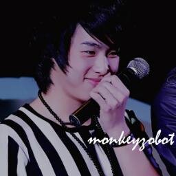 โซ่ วงศพัทธ์บอท ไม่ใช่ตัวจริงโอเค๊? [real @eszoza_af9] l {ป๊า @KANGSOMTNT } l #เธอน่าloveน่าlike #Vavoon2013