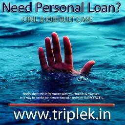 Finance consultant :  PERSONAL LOAN - (C I B I L & DEFAULT) / WITHOUT INCOME PROOF Against Chennai City Properties.