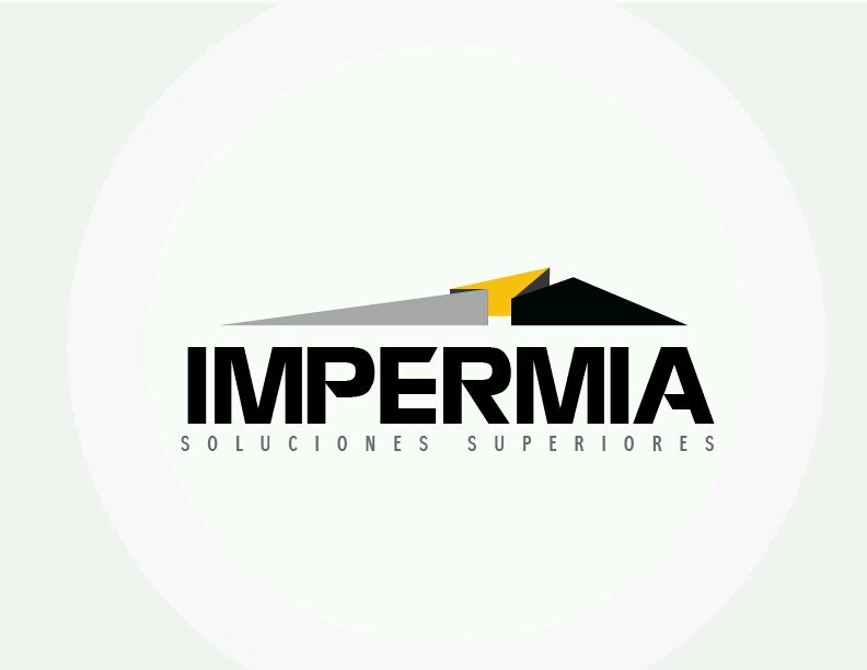 ESTRUCTURAS METALICAS, HERRERIA Y TODO TIPO DE SISTEMAS IMPERMEABLES