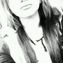 Bailey Rivers - @smokin_loudd420 - Twitter