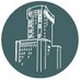 arquitectosdeOUrense (@arquitectosdeou) Twitter profile photo arquitectosdeOUrense (@arquitectosdeou) Twitter profile photo