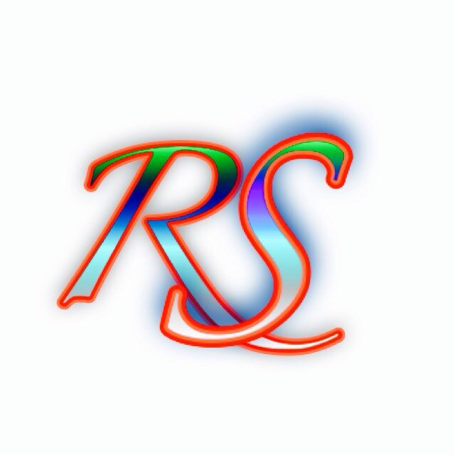 Rasteej's profile picture. .repocskciuQ