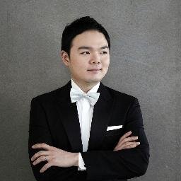 Software Engineer at Google. I work on large scale and low latency data platforms. Opinions are my own.