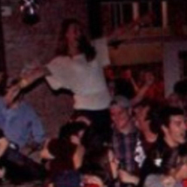 laurahurst628's profile picture. Your work is to discover your world and then with all your heart give yourself to it.