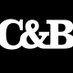 C&B Advertising (@cb_advertising) Twitter profile photo C&B Advertising (@cb_advertising) Twitter profile photo