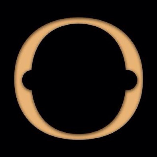 Hedonworkshop's profile picture. Hedon, handcrafted motorcycle helmets based in London
http://t.co/WsSaGoPCPt