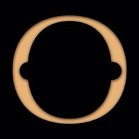 Hedon (@hedonworkshop) 's Twitter Profile