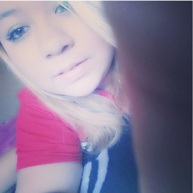 JazmineGarcia15's profile picture. I LOVE justin bieber!❤❤❤ Hes my EVERYTHAING ❤❤❤ im bisexaul :o 10th in EHS Love meeting new people ^.^ well follow me ^.\) ❤ ill follow back