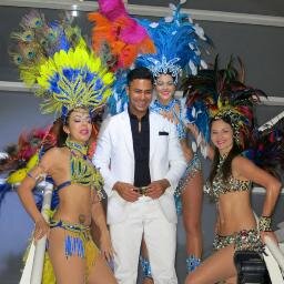 NightlifeBKK's profile picture. Keep up to date with the #Nightlife in #Bangkok #Clubs #Cocktailbars