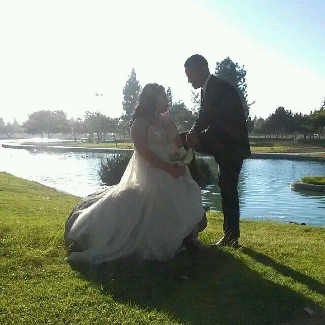 el_lahlow's profile picture. 