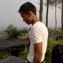 Meidy Mulya A (@9meidykun) Twitter