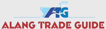 http://t.co/KgFjUtEiu3 provides accurate and updated information of Alang-Sosiya Ship Recycling Industries.