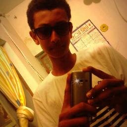 JintuZackRider's profile picture. welcome To Twitter .. You Follower Me....