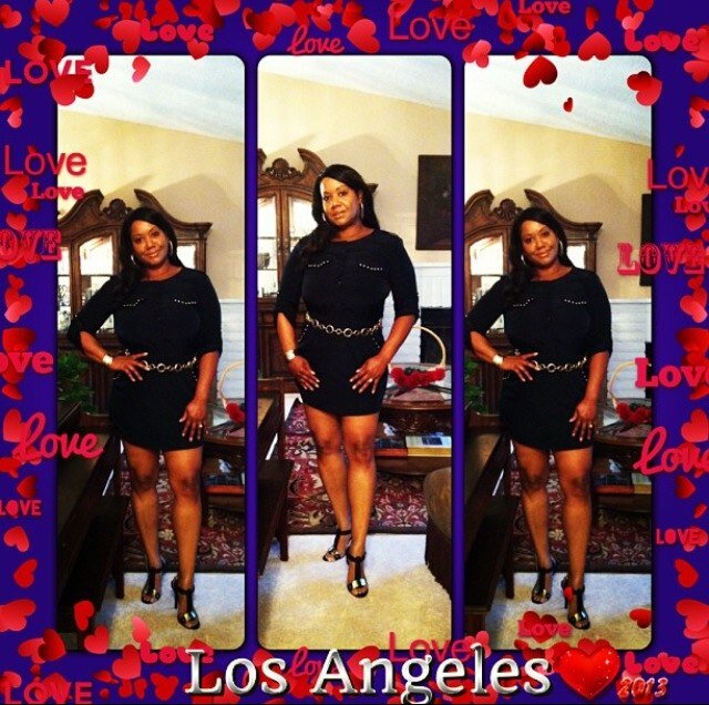 BEAUTY  BEAUTY is my business!  Get @ Me!!!  I Make You Beautiful  🧖🏾‍♀️lavisheyelashes 