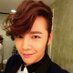 Jang Keun Suk 장근석 (@asiaprincejks_) Twitter profile photo Jang Keun Suk 장근석 (@asiaprincejks_) Twitter profile photo