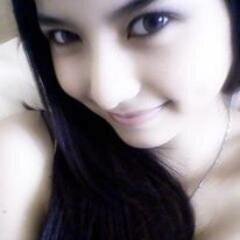 Beautiful Girl