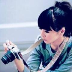 KayteeJRam's profile picture. 