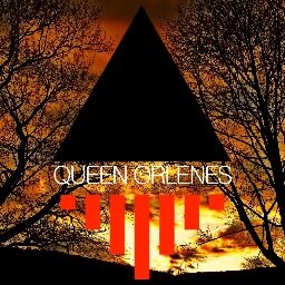 QueenOrlenes's profile picture. Gold,Enneagram,Guiness,Brooklyn,London,Pills,WitchesMakeup,ECigs,DarkArts,Family,Thrift,Orthodox,Lions,Givenchy,Spells,Revenge,Roar,Cleopatra,Balenciaga