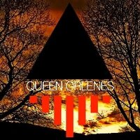 Queen Orlenes (@queenorlenes) 's Twitter Profile