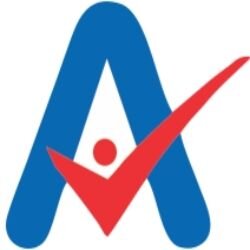 August Advertising is a web development and advertising company that specializes in building a successful online presence for small to large businesses.