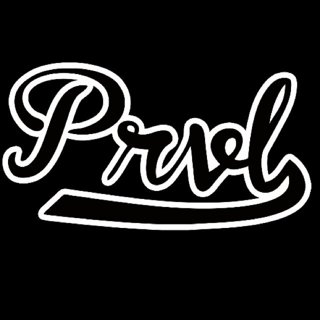 PRVL Clothing. Follow us on insta: PrevailClothing_ | 2013's New Clothing line | COMING SOON! (November)
