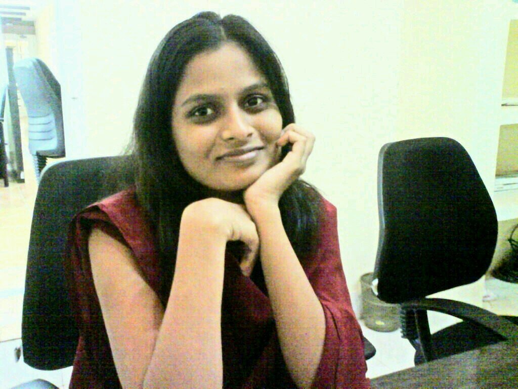 ***Be A Winner Of Life***