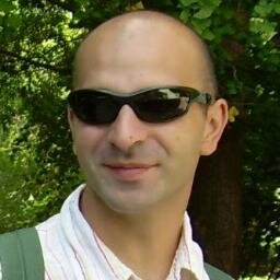 Компютърни услуги - Варна. Ремонт на компютри.