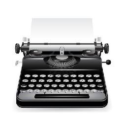Tecretrary: A talented technician and savvy secretary!
Technician + Secretary = Tecretary