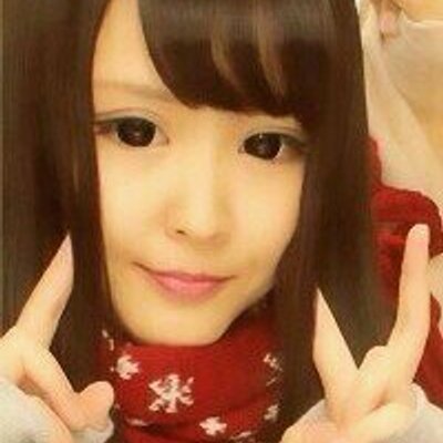 ✡