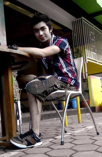 RESMI Dari Kak Marthin 12-10-2013|created 02-09-2013♥|Followed by : @yhiyie23 @andinirifaisya @alicious_resmi @Marthinistic_ID @aliando26 @marthin_deKING{}