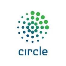 Circle Wealth Advisors, Mumbai
